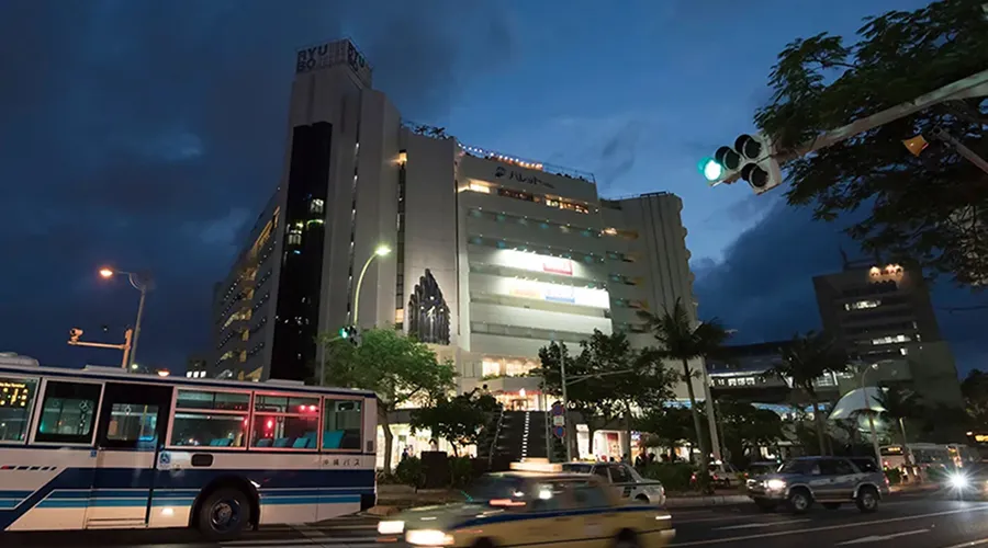 Prefectural Office-mae| Wizesem Court Asahibashi Station The West