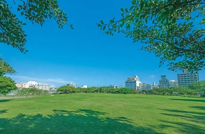 Shintoshin Park Weissem Court Asato Station Aya Residence