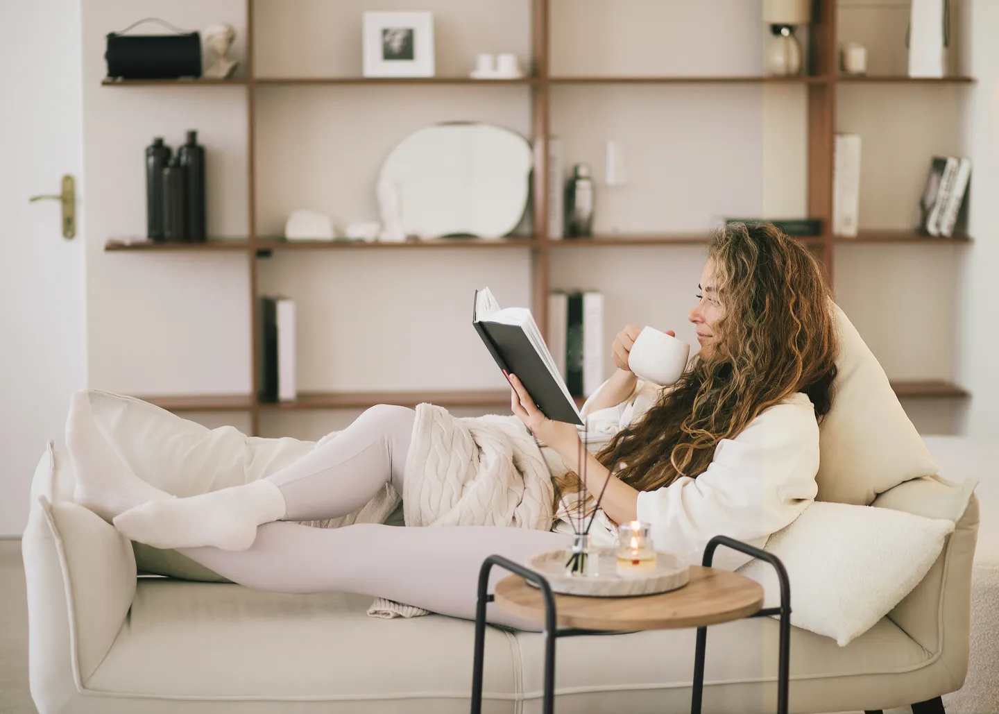 My own life starting in the center of Okinawa | Wizesem Court The Okinawa Prefectural Office