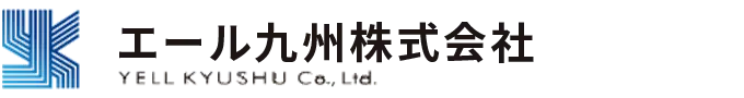 Yell Kyushu Co., Ltd.