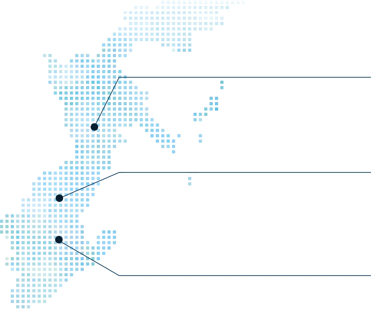 Sales results | Yell Create Co., Ltd. | For condominiums (Y's condominiums), detached houses, rental properties, and profitable properties, Yell Create