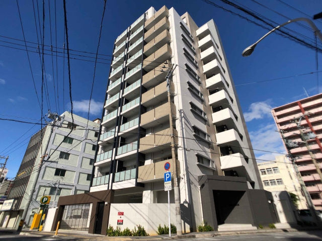 Wise Grace City Kumoji No. 802