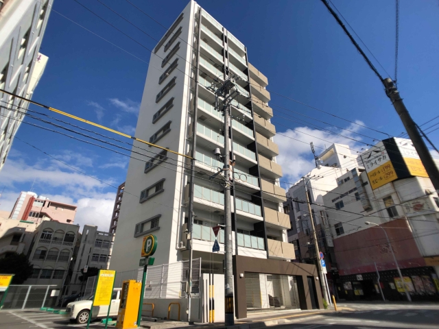 Wise Grace City Kumoji No. 903